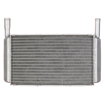 Apdi 73-79 Country Squire/Custom/Ltd/Ranch Wa Heater Core, 9010289 9010289
